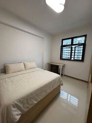 Blk 415B Waterfront I @ Northshore (Punggol), HDB 5 Rooms #581968511